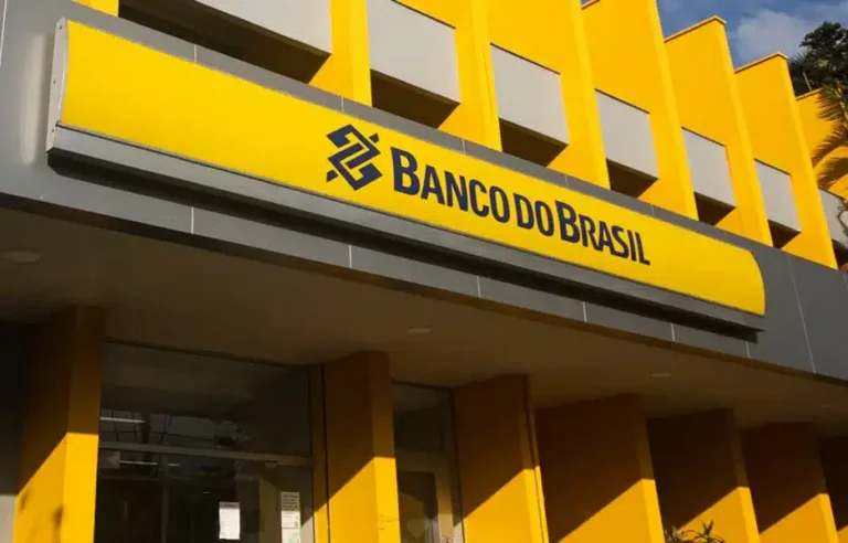 Cartão de crédito Ourocard Elo Mais: Aprenda a fazer a solicitação!
