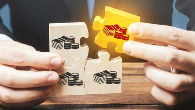 Empréstimo para autônomo Ferratum: Aprenda o passo a passo para solicitar!