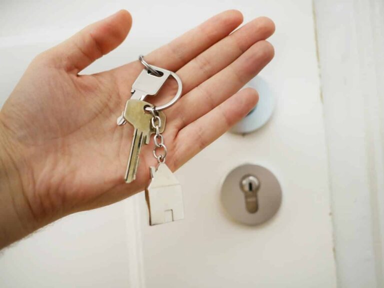 Empréstimo com garantia imobiliária CrediHome: Contratação facilitada! Confira