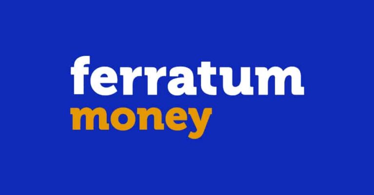Empréstimo para autônomo Ferratum: Descubra todas as vantagens!