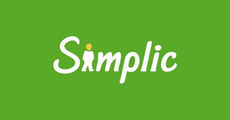 Empréstimo Simplic: Simulador Online, pagamento antecipado, facilidade para contratar! 