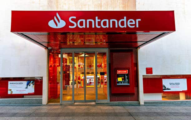 Cartão de crédito Santander Vivo Nacional: Descubra como solicitar o seu!