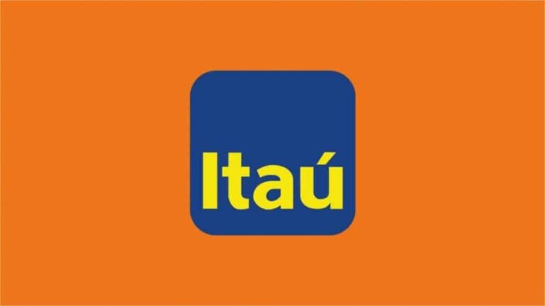 Cartão de crédito Itaucard Básico Nacional: Descontos em cinemas e teatro! Conheça