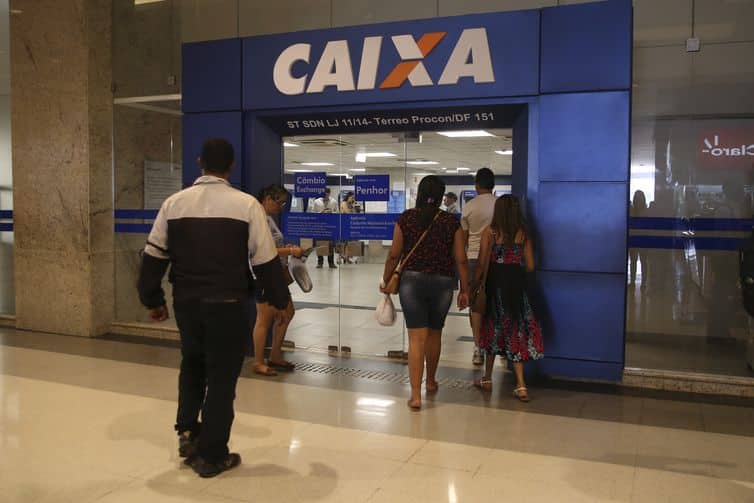 Financiamento de viagem Caixa: O valor financiado pode ser dividido em até 24 vezes! Confira