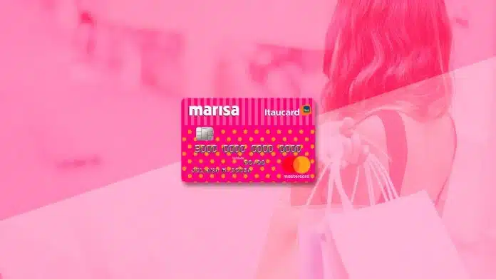 Cartão de crédito Marisa: Aprenda a solicitar!