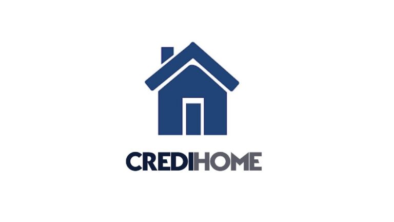 Financiamento imobiliário CrediHome: Soluções completas para adquirir o seu imóvel!