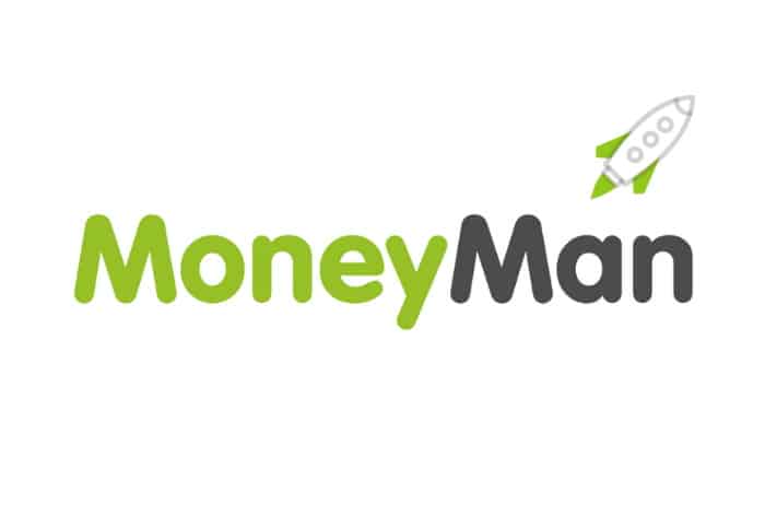 Empréstimo pessoal online Money Man: Aprenda a fazer a solicitação!