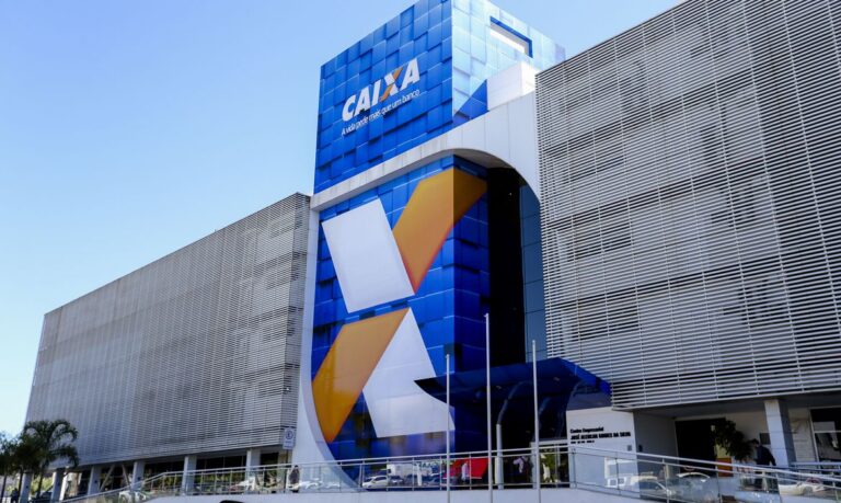 Financiamento de viagem Caixa: Descubra todas as maneiras de solicitar!