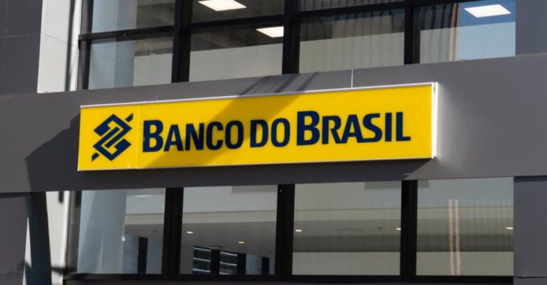 Cartão de crédito Ourocard Platinum: Descubra todas as vantagens!