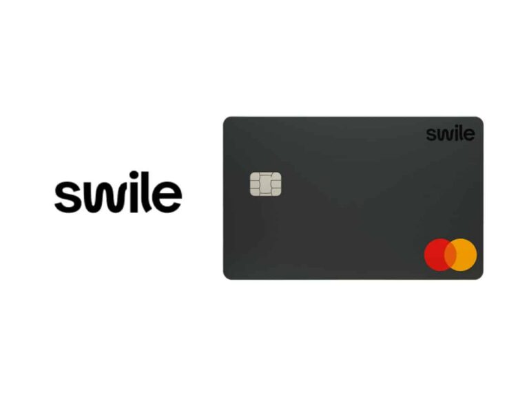 Cartão de crédito Swile Card: Saldo redistribuído em diversas categorias, como: refeição, saúde e etc! Confira
