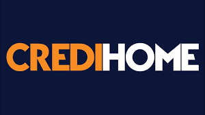 Financiamento imobiliário CrediHome: Confira o passo a passo para solicitar o seu hoje mesmo!
