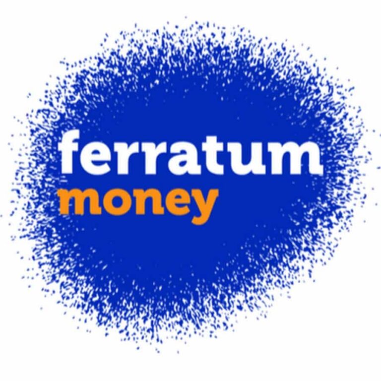 Empréstimo pessoal Online Ferratum: Solicitação online, liberdade, Rapidez e muito mais! Confira