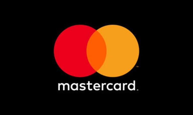 Cartão Multiplus Black: Confira como solicitar o seu hoje mesmo!