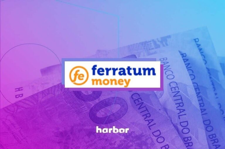 Crédito de Curto Prazo Ferratum: Tudo o que você precisa saber!