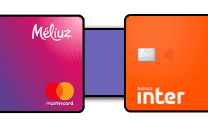 Cartão Original Internacional x Cartão Méliuz: Saiba qual é a melhor opção para você!