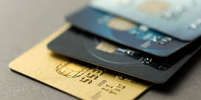 Cartão de crédito Empresarial Ourocard Corporativo Visa infinite: Programa de pontos Vai de Visa! Conheça