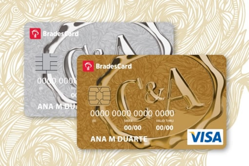 Cartão de crédito C&A Elo Grafite: Descontos exclusivos, cobertura internacional e muito mais!