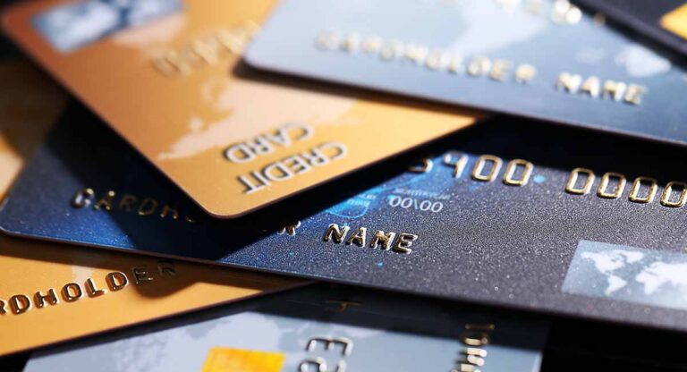 Cartão de crédito Empresarial Ourocard Corporativo Visa infinite: Descubra como fazer a solicitação!