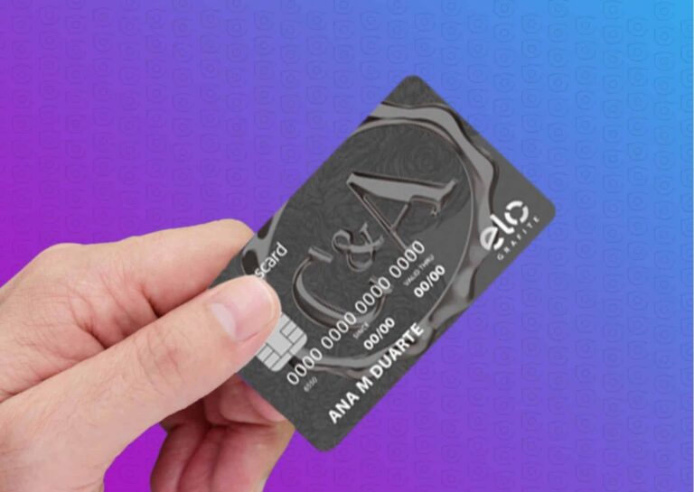 Cartão de crédito C&A Elo Grafite: Aprenda a realizar a solicitação!