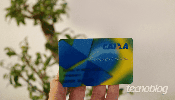 Cartão Cidadão: Aprenda a solicitar o seu hoje mesmo!