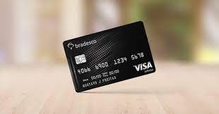 Cartão Bradesco Prime Infinite x Cartão Inter Black: Veja o comparativo!