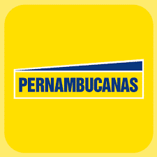 Cartão de crédito Pernambucanas Elo Grafite: Oferece possibilidade de parcelamento da fatura!