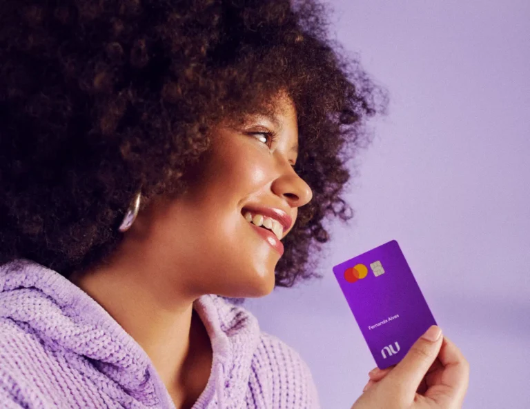 Cartão Nubank Gold: Descubra todas as maneiras de solicitar!