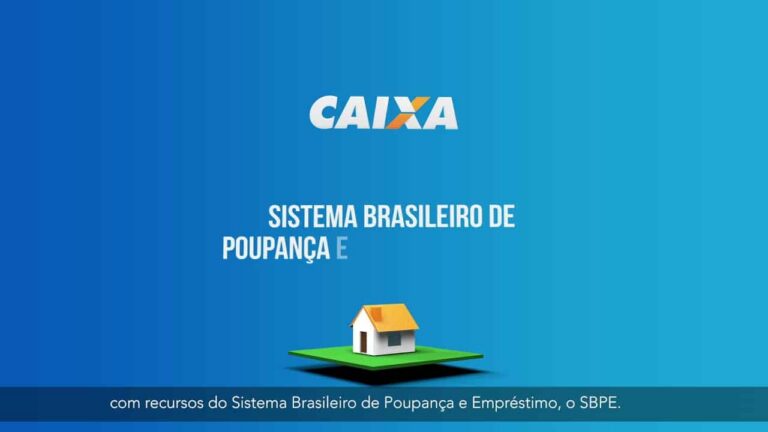 Financiamento de Habitação Social Caixa: Têm a possibilidade de adquirir um imóvel de forma mais simples! Confira