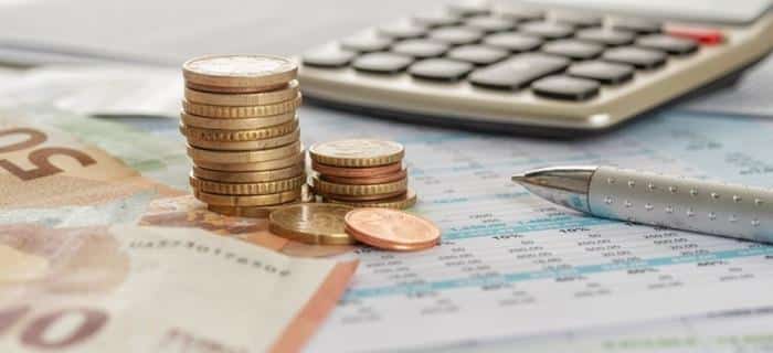 Crédito de Curto Prazo Ferratum: Descubra todas as maneiras de solicitar o seu!