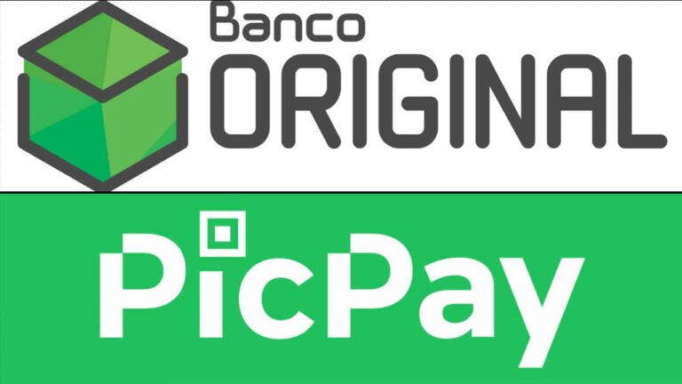 Cartão Original Internacional x Cartão PicPay: Veja qual é a melhor opção para você!
