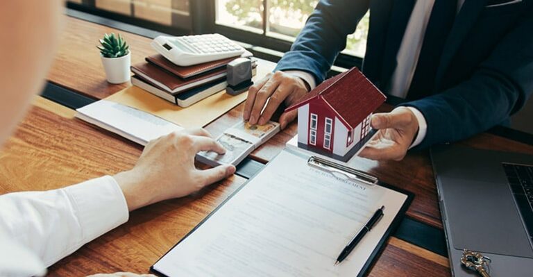 Financiamento de Habitação Social Caixa: Aprenda a fazer a solicitação!