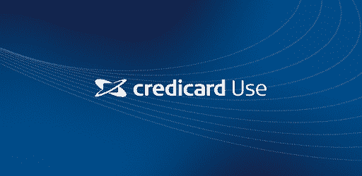 Cartão Credicard Use x Cartão Next: Descubra qual a melhor opção para você!