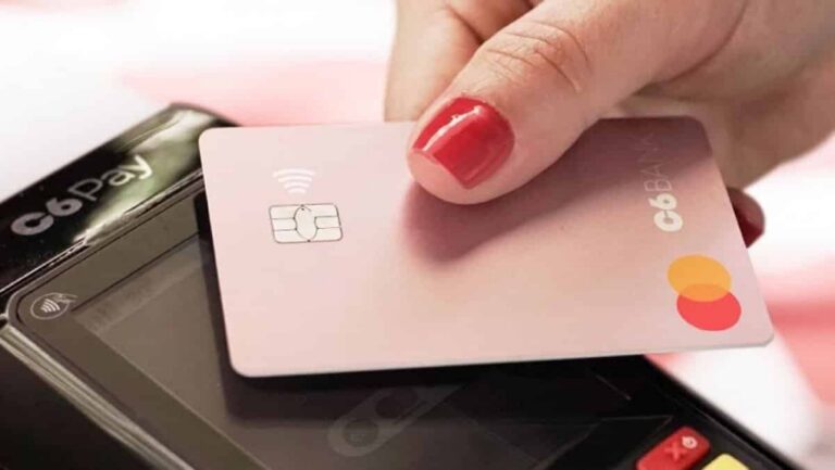 Cartão Méliuz x Cartão C6 Bank: Descubra qual a melhor opção para você!