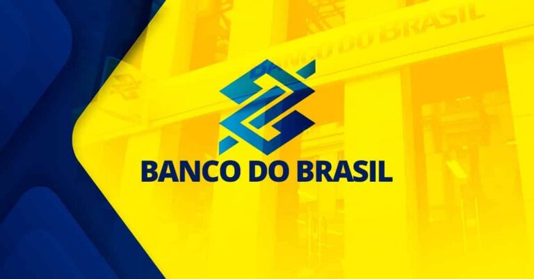Cartão Ourocard Elo Grafite: Confira as principais formas de solicitar o seu!