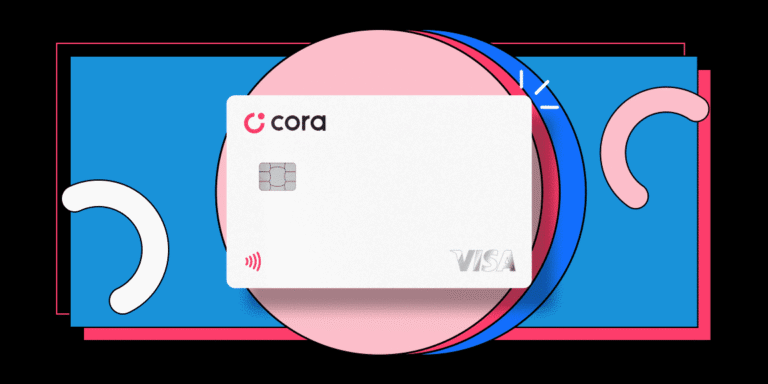 Cartão de crédito Empresarial Cora: Descubra como solicitar!