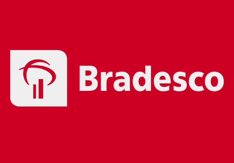 Cartão de crédito Bradesco Elo Internacional: Cobertura Internacional, saque emergencial! Confira