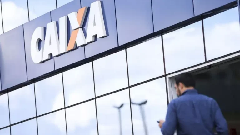 Cartão de crédito Caixa Mastercard Empresarial: Programa de Pontos Caixa Empresarial! Confira