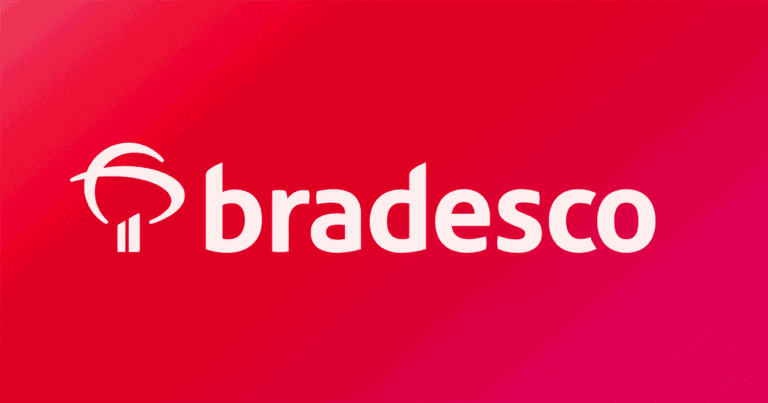 Cartão Bradesco Prime Infinite: Veja como solicitar o seu!