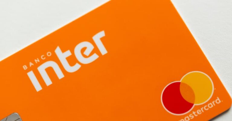 Cartão Banco Inter x Cartão PicPay: Confira qual opção mais se encaixa com você!