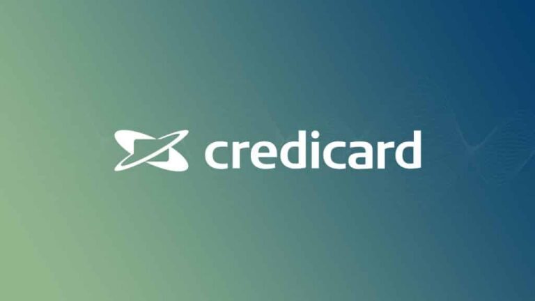 Cartão Credicard Use x Cartão Méliuz: Descubra qual o cartão perfeito para você!