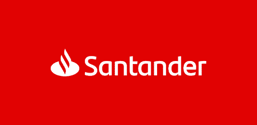 Cartão Santander Gold: Confira o passo a passo e solicite já o seu!