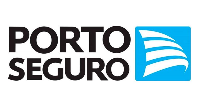 Como solicitar Cartão Porto Seguro Empresarial Mastercard Internacional: Confira como solicitar o seu!
