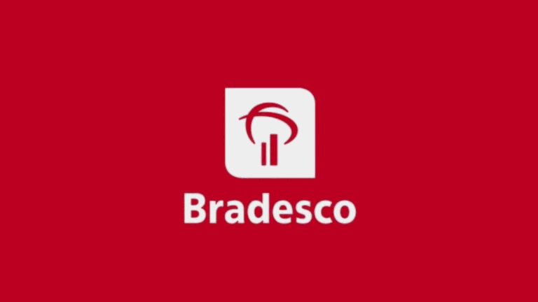 Cartão de crédito Bradesco Elo Plus: Descubra tudo sobre!