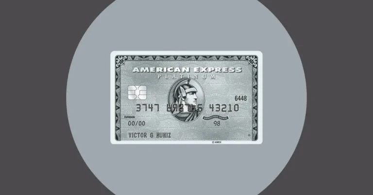 Cartão de crédito Bradesco Empresarial American Express Business Card: Saques emergenciais no Brasil e no Exterior!