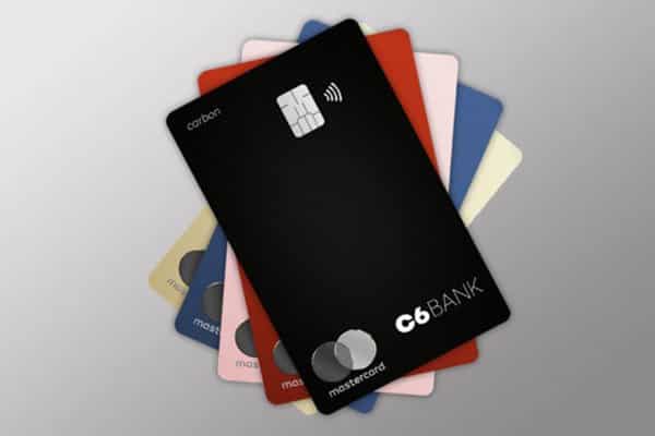 Cartão Ag Zero x Cartão C6 Bank: Confira qual a melhor opção para você!