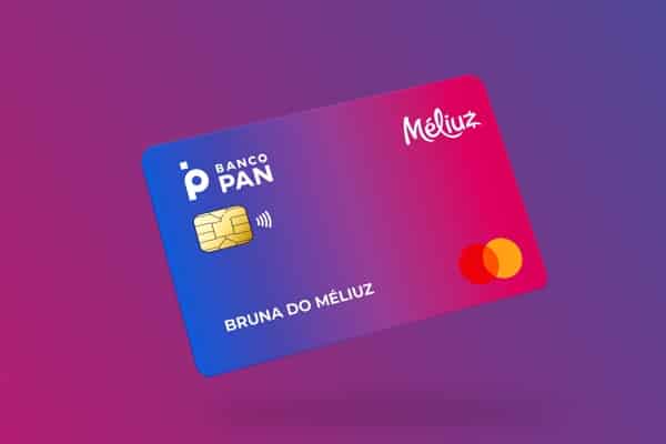 Cartão Santander 1 2 3 x Cartão Méliuz: Descubra todas as informações!