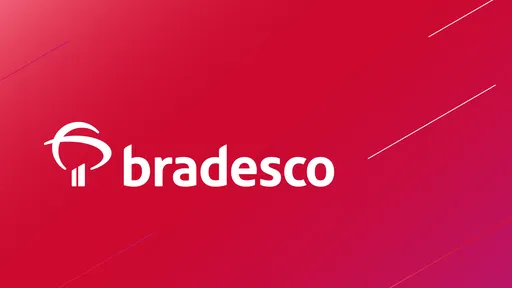 Cartão de crédito Bradesco Elo Plus: Confira todas as formas de solicitar!