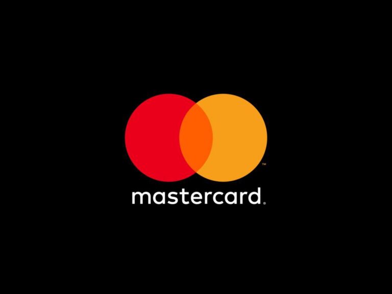 Cartão de crédito Bradesco Mastercard Internacional: Descubra como solicitar!