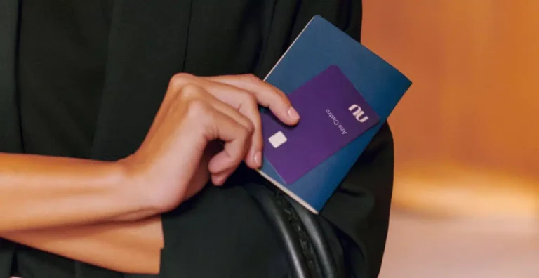 Cartão Original Black x Cartão Ultravioleta: Confira o comparativo!
