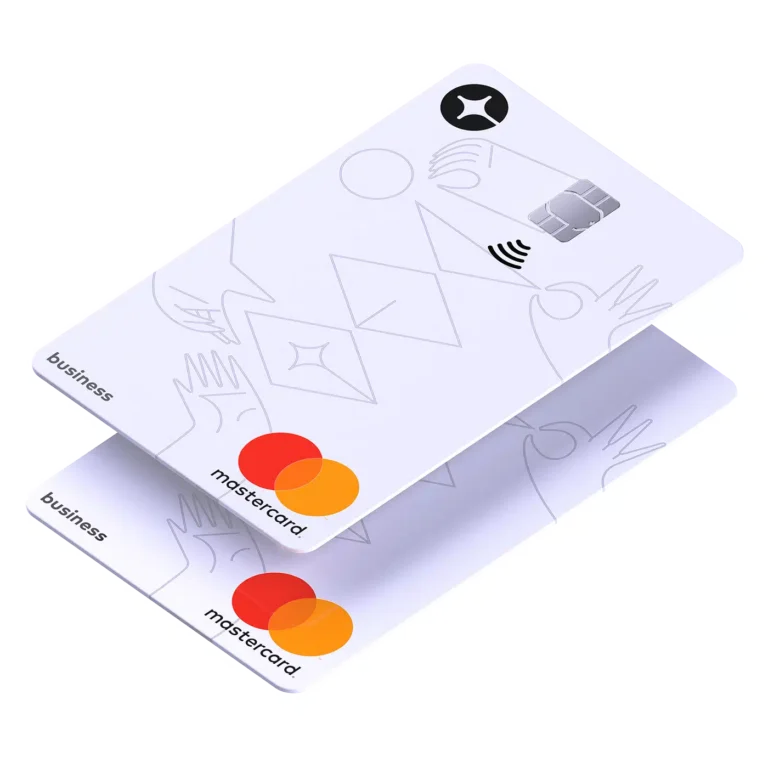 Cartão Clara Business para empresas: Confira todas as maneiras de solicitar!